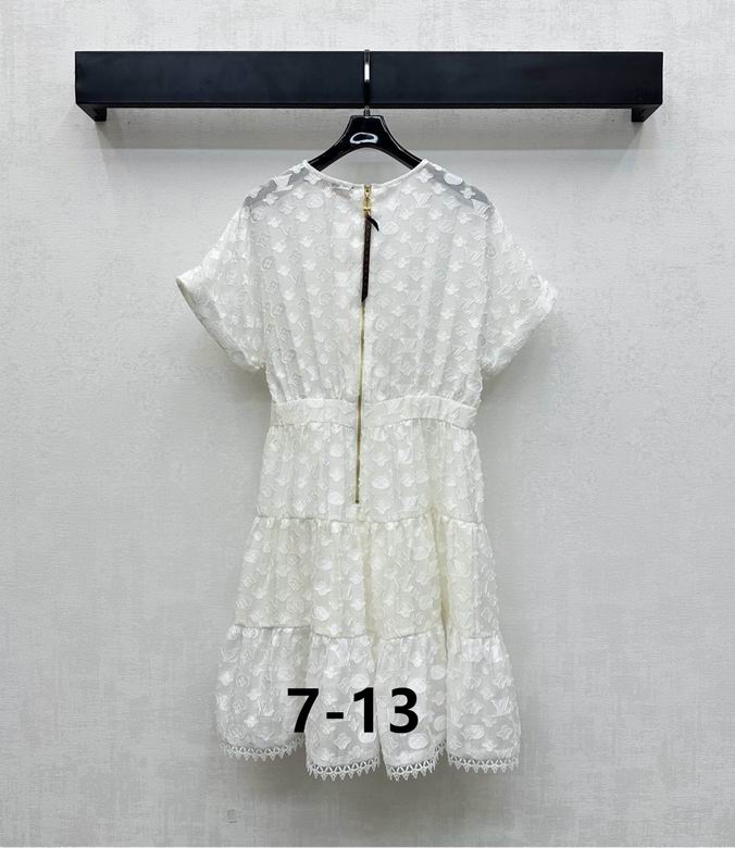 LV S-XL  (115)